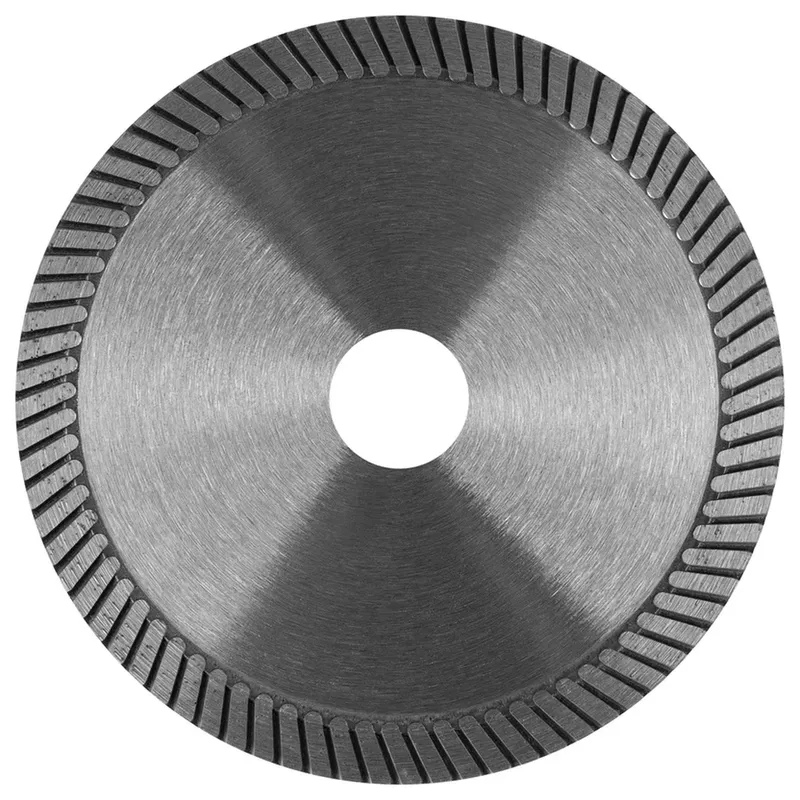 /uploads/images/product-images/qB4Gof0fz1ZyWTuC2bAQ-89500925-c10d-443a-8831-bd7eea125595.jpg