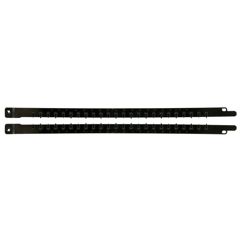 Пильное полотно по кирпичу DeWALT для пилы Alligator 17" 2шт. DT2974-QZ