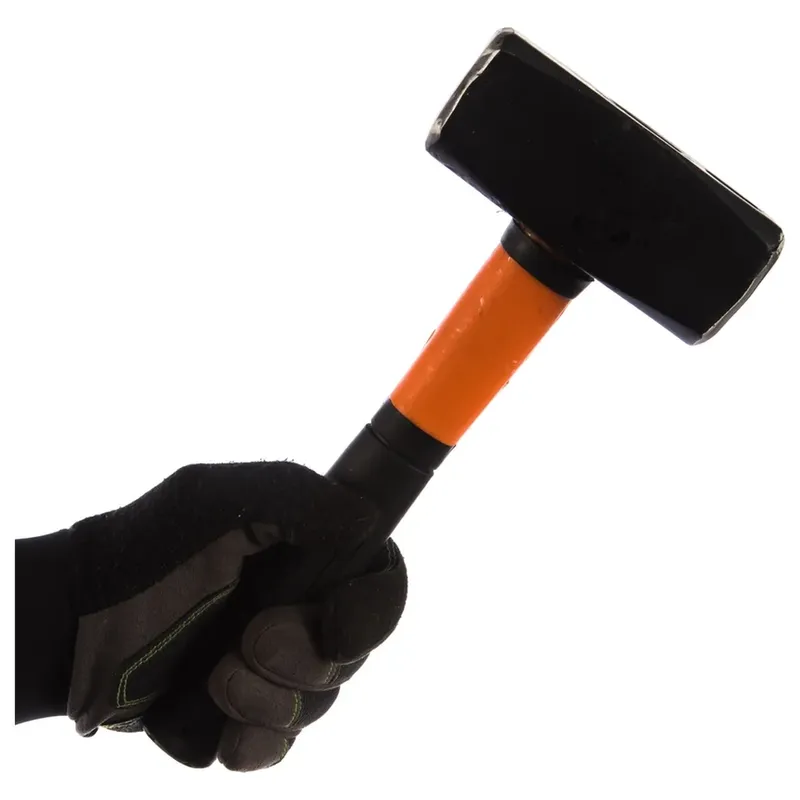 /uploads/images/product-images/qFg17yB6QLGKiR4KRXpQ-8f06f484-ac0d-440e-98f1-32e2fe1c88a0.jpg