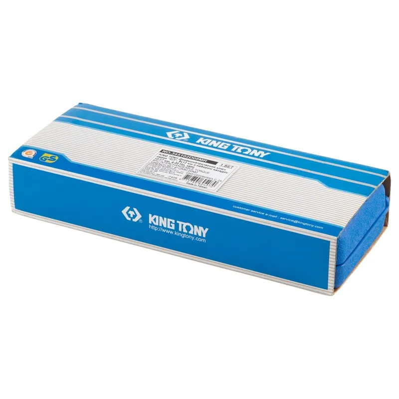 /uploads/images/product-images/qULiczOJOY3j5EoqVESc-87e180eb-e6cd-408f-acb2-e47b8423c5d2.jpg