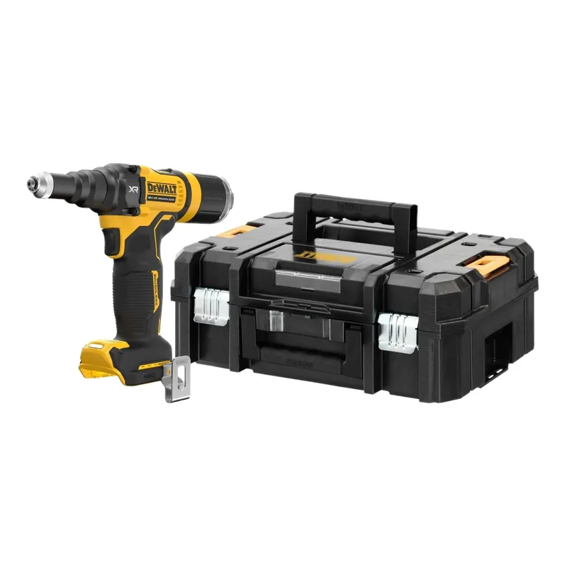 /uploads/images/product-images/qUibUk2QfsqHRylPvFF2-d57c1e56-2919-4e42-91a3-8ba921d96f80.jpg