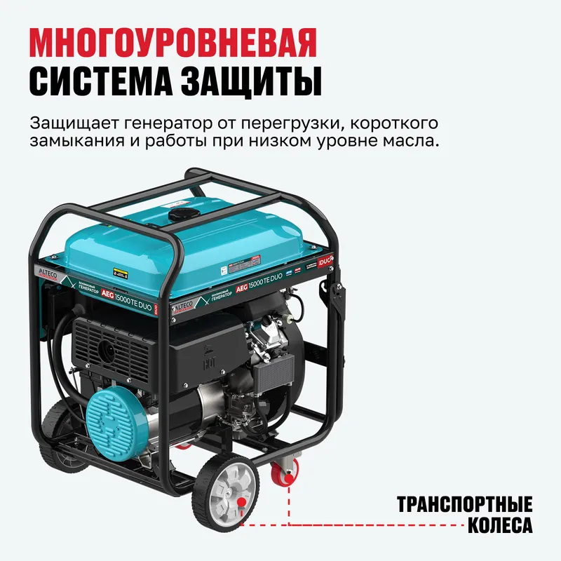 /uploads/images/product-images/qW7npf9l-6aec119a-dfc0-4444-9b7c-c7579484e883.jpg