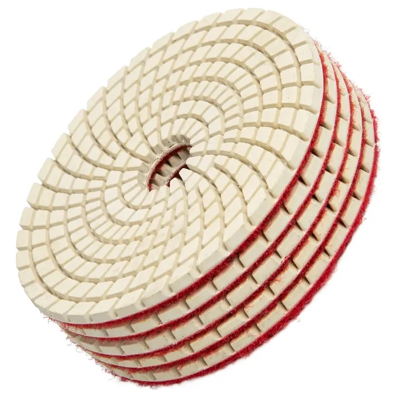 /uploads/images/product-images/qZpuNBOQNO41gBQC8uP6-2f21f53e-6191-4bc8-ba39-e6c5b050aed0.jpg