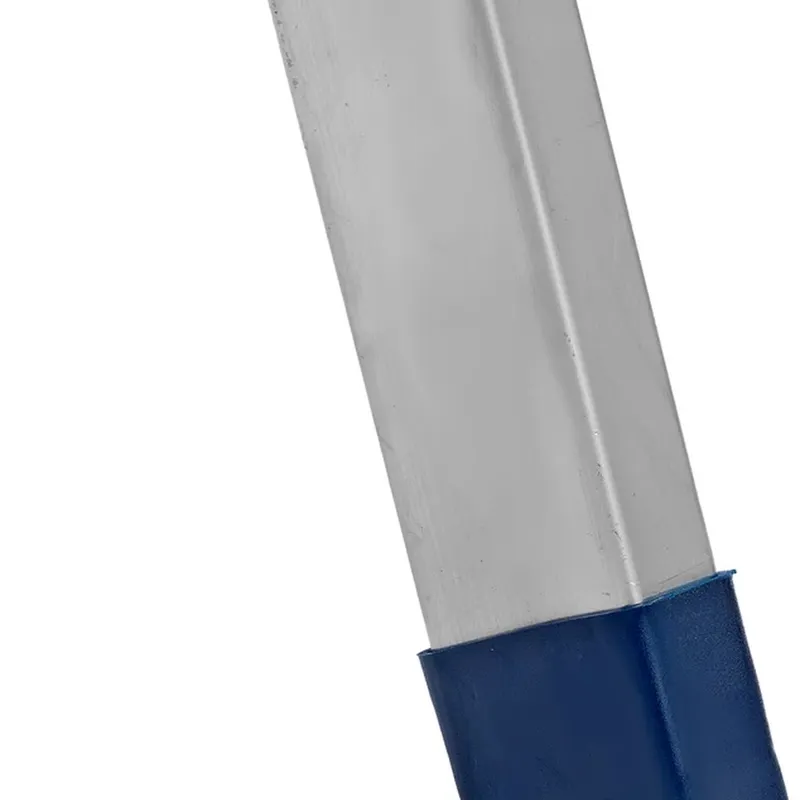 /uploads/images/product-images/qeBJGGU4x9kGQwgtgiKv-f19208c6-f03c-4ec9-b06c-082690bd9e78.jpg