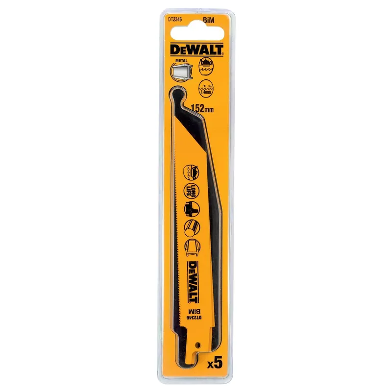 /uploads/images/product-images/qftK5wBAB72fuAx2KVe0-870a395d-ee25-4143-9ac6-1d54b6c7d472.jpg