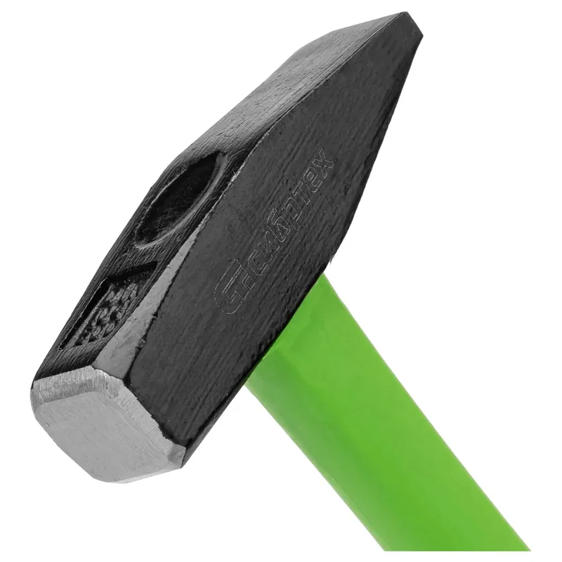 /uploads/images/product-images/qgXctofwIDg7eSAl33HT-4d05190e-d68f-4aec-8c13-9218c3708bbb.jpg