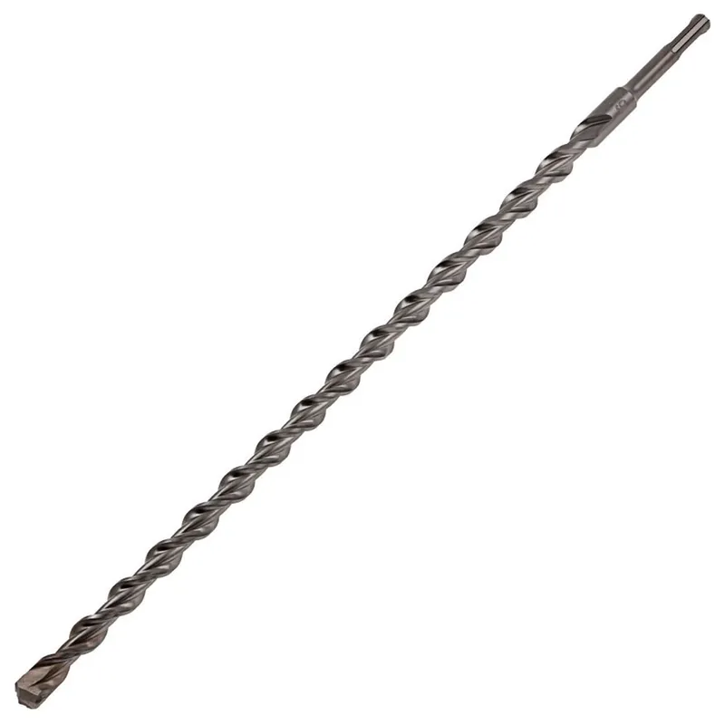 /uploads/images/product-images/qnjmxWG34bUBX9yJAvde-fd9907fd-b24b-4004-8dc5-dd96cef59676.jpg
