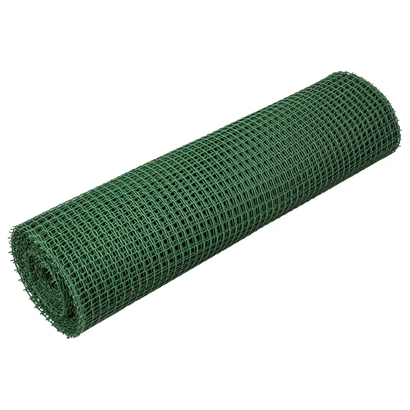 /uploads/images/product-images/qsaTtZYDcNL8KOKWRaZ5-1dcaa815-f05e-40b7-9fef-63e67e73b9cb.jpg