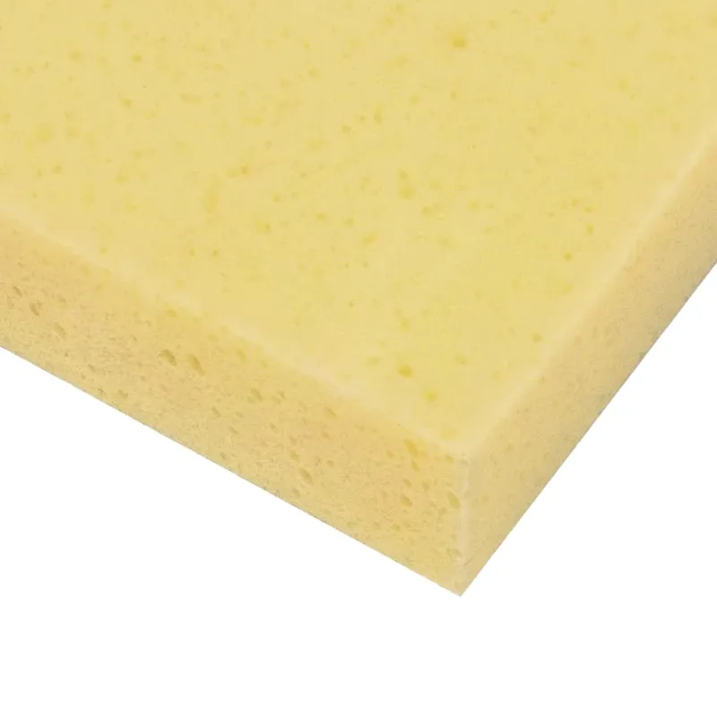 /uploads/images/product-images/qtQvcLxxJxkqlBbWRqJG-a3b28d7c-b507-426a-8a25-4c79449807cc.jpg