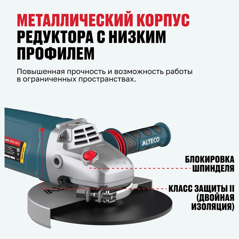 /uploads/images/product-images/qytehXcCS5kXi7nheSXa-4a3ad16a-afec-4c1a-8fb7-8abe0ff99f55.jpg