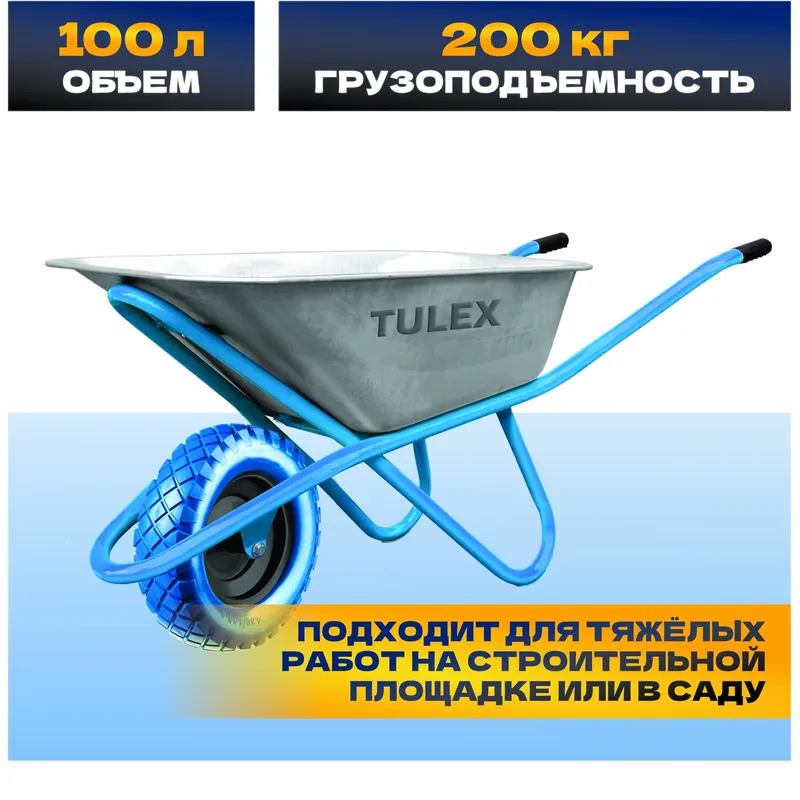 /uploads/images/product-images/r0a2z1jActhryaHnNvJL-a08dab3c-c7f0-4492-9c4f-aebb452518a2.jpg