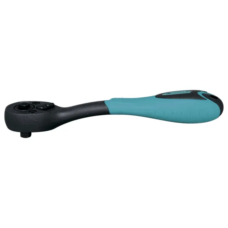 /uploads/images/product-images/r1C6LdOTppaF9YFwOq69-1d1bc7b6-07c9-4983-aba1-605f06760210.jpg