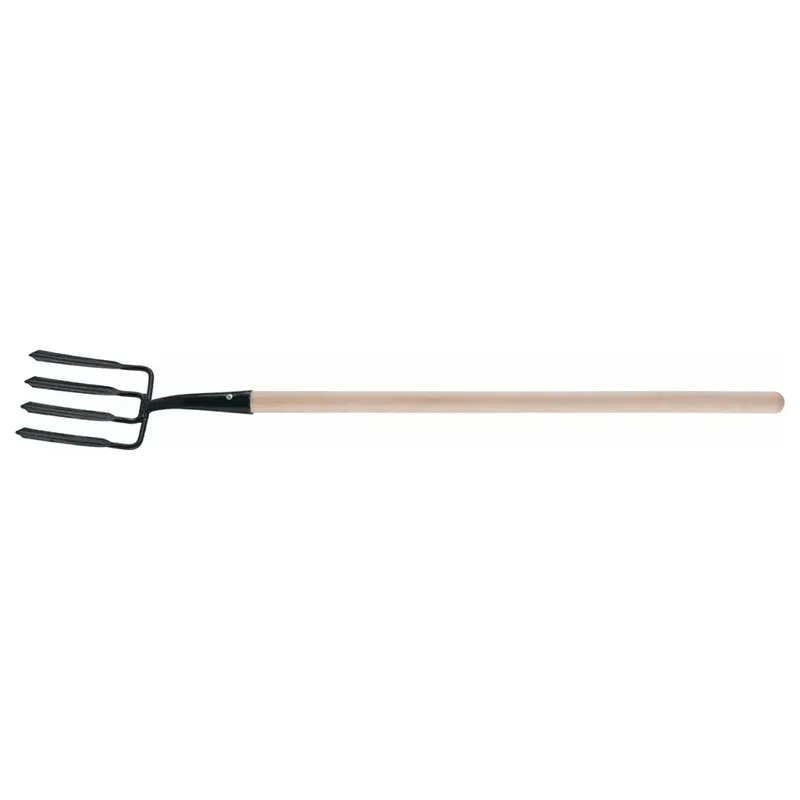/uploads/images/product-images/r5sZTrV1sPub9PvCozqy-6897dbba-7405-4914-8c67-a8f573369481.jpg