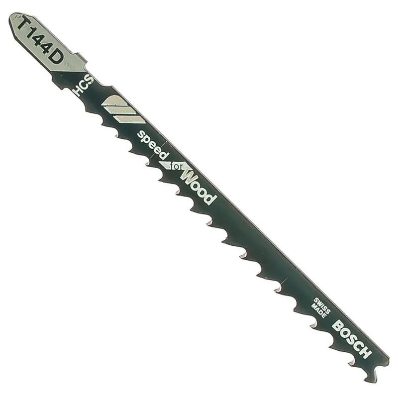 /uploads/images/product-images/r7UiitSauPXZjGgXndOB-334c4eca-14cb-4158-98ba-53b3d30cce3e.jpg