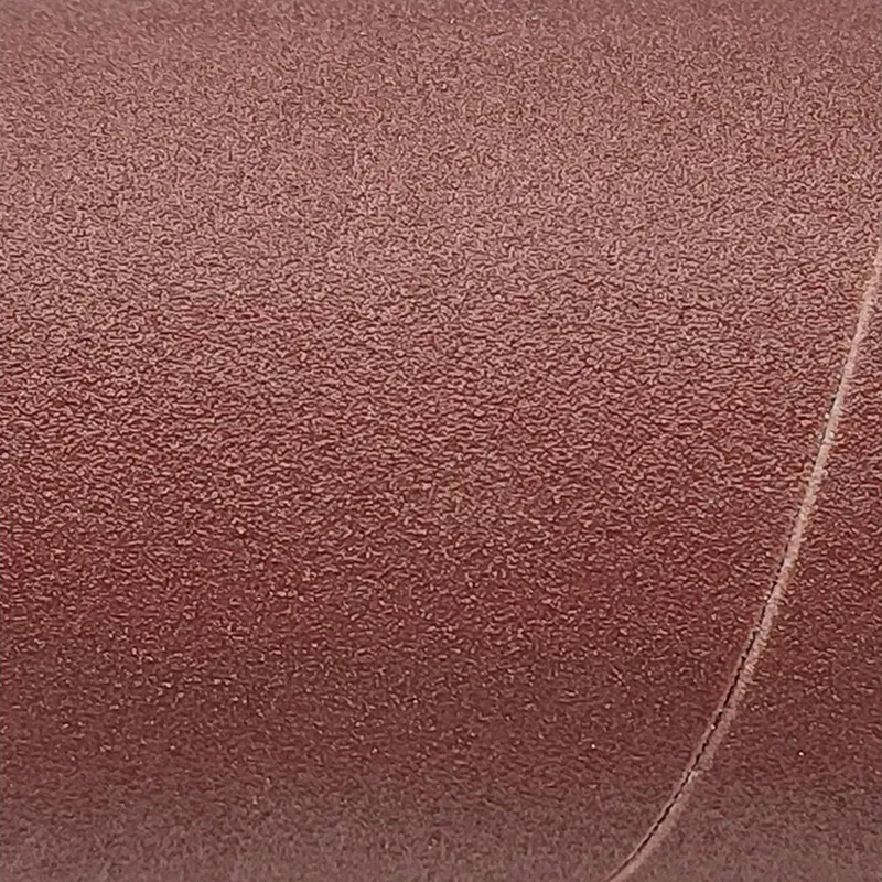 /uploads/images/product-images/rJpFOh6xtVJL9rrt0tOR-8b92f9b8-3db9-49ed-b553-b20666a0f0b0.jpg