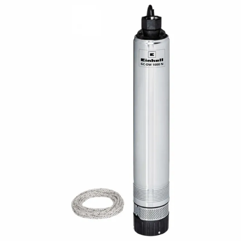 /uploads/images/product-images/rJuJCtI59agyGdT1MavJ-17dd7d9a-e877-434d-a662-97e0ea66ae21.jpg