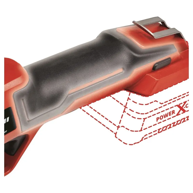 /uploads/images/product-images/rM8a87wV44GhLPNL9MXp-98fdb8bc-dea3-4302-9fe3-d054ffa05e3a.jpg