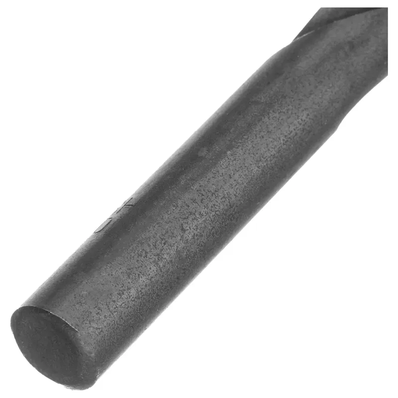 /uploads/images/product-images/rMwCoVt0erQedgTEr8GB-423cfad7-8fd1-417a-bdea-8482d9c0dbde.jpg
