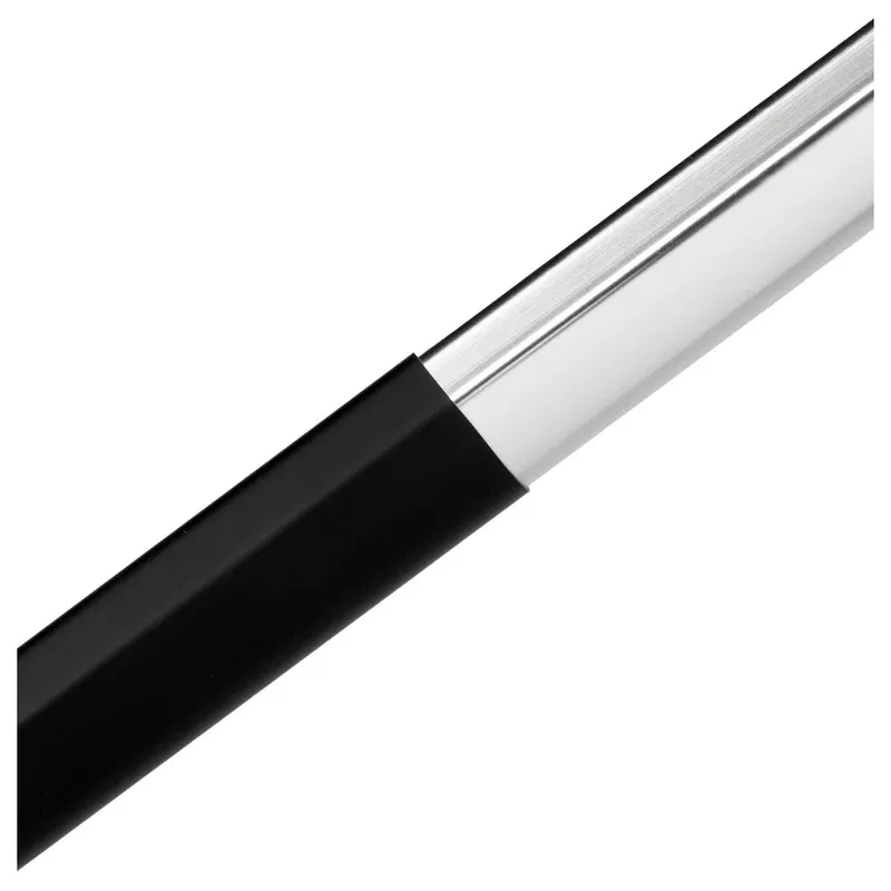 /uploads/images/product-images/rNNT2WhFvia7G2V5P2jq-0cb6c156-8a22-48ba-b5cc-2e9f7681f53f.jpg