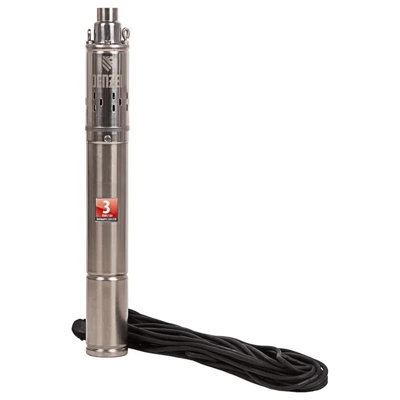 /uploads/images/product-images/rU36W6HU3IX58heNAuEi-d9c2d305-a025-480a-b145-a9592a0f47e4.jpg