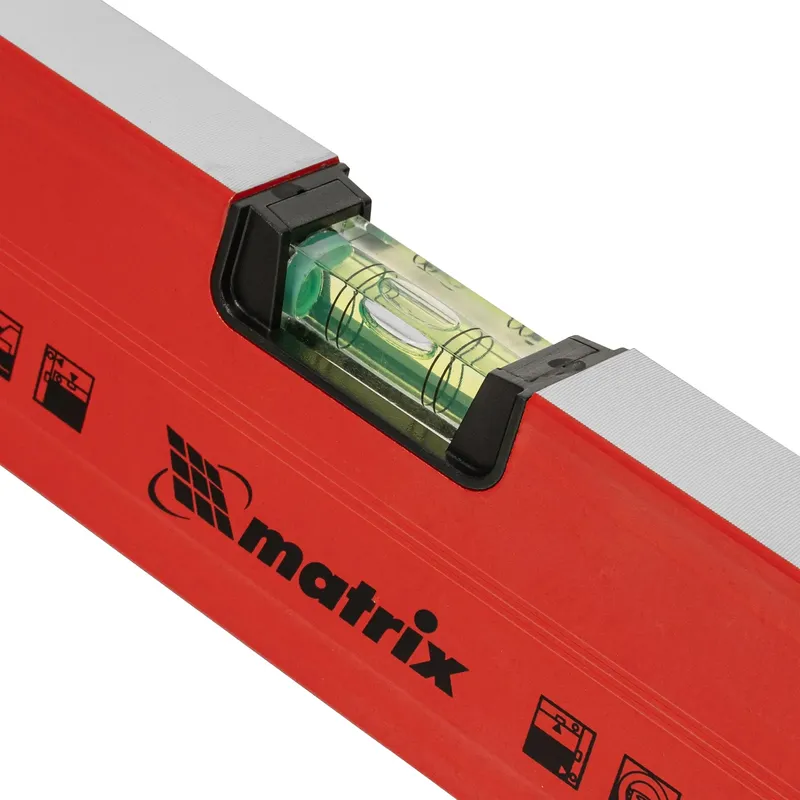 /uploads/images/product-images/rX6h7IzkEVEN82hN4MM3-97360980-79d7-42e2-ba92-dc6058770d26.jpg