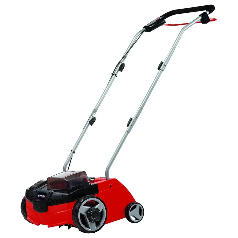 /uploads/images/product-images/rZfEQMA9OyVW8ddDNwmd-4ba82c3f-34e3-46ce-9fde-b823449ba442.jpg