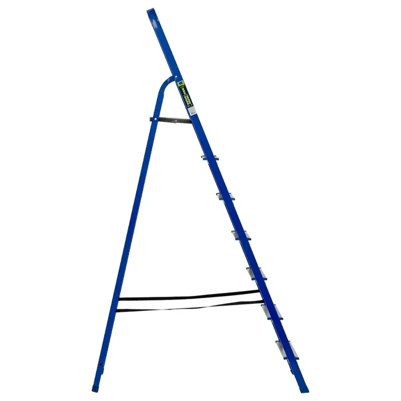 /uploads/images/product-images/rc1U5yPBFeckhGwRmisI-e843dad1-3369-453e-af92-8ba58b421e01.jpg