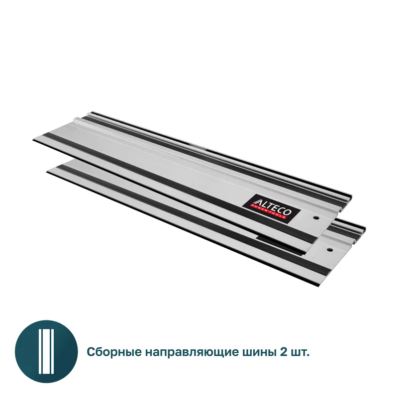 /uploads/images/product-images/rfPjyUzU-61b57066-48a8-4a1c-8d74-9e5c1dae27d8.jpg