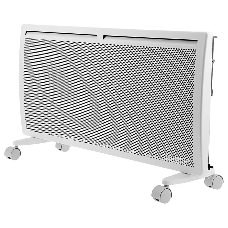 /uploads/images/product-images/rhvHFUyoTRUA6trQ3rRV-a991e9a7-fd0b-4923-9215-996fb9d6cb4f.jpg