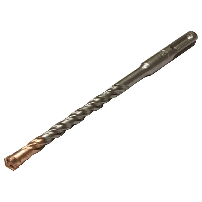 /uploads/images/product-images/rxU4gPKjtY2XrsS5Yp7W-07cb6dc9-df83-42d3-a333-08d56d771219.jpg