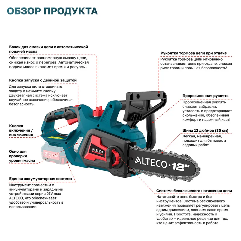 /uploads/images/product-images/s21CENzb-e7230d89-d62b-4114-9ec8-12719f7607f9.jpg