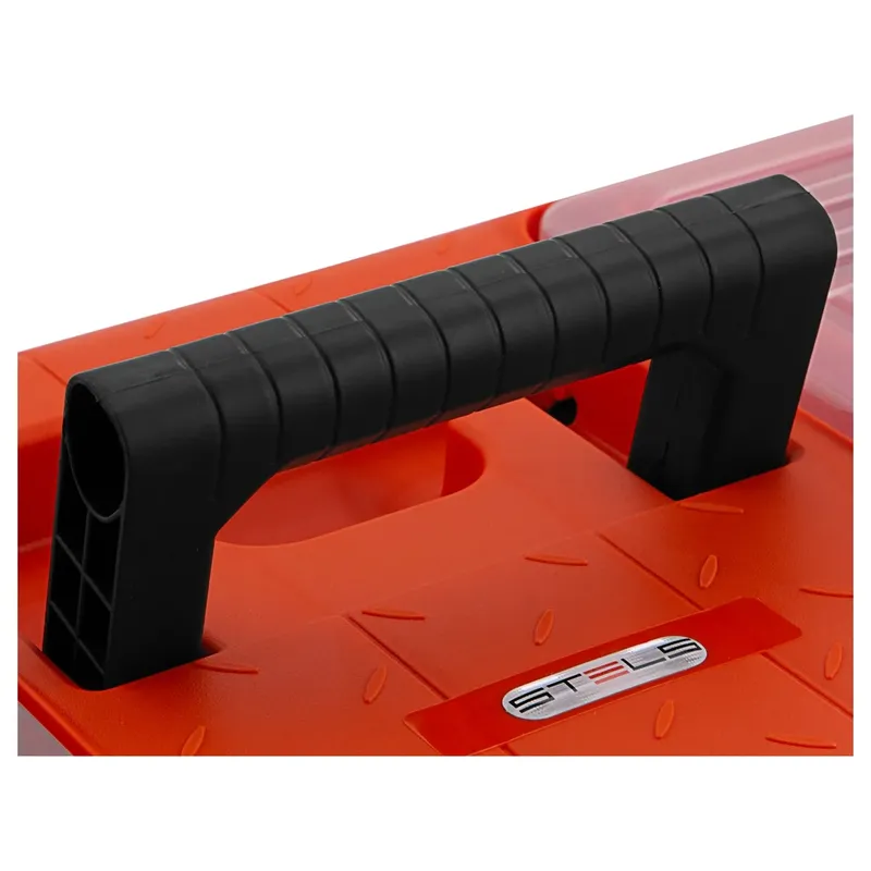 /uploads/images/product-images/sBa5HLKj6WW0skyID0YW-e791c8e3-2fa2-4443-93ac-c6f04fd7753d.jpg