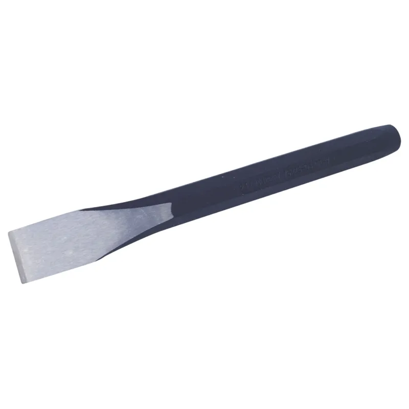 /uploads/images/product-images/sMJBBlQc3N6pIo26FixV-f8578286-ce84-48c6-b80d-12280b4cc083.jpg