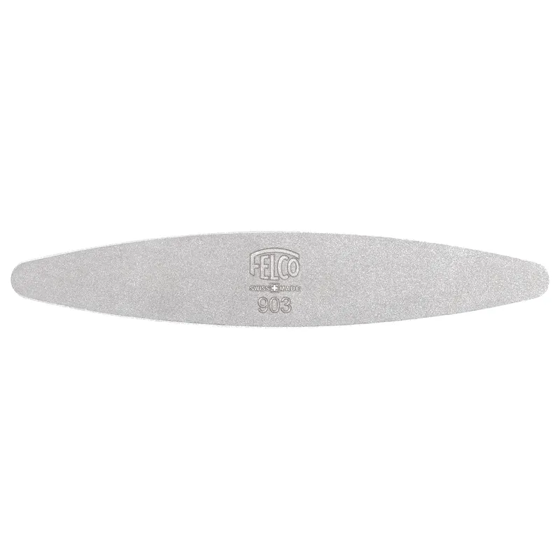 Брусок наждачный FELCO 903 100мм