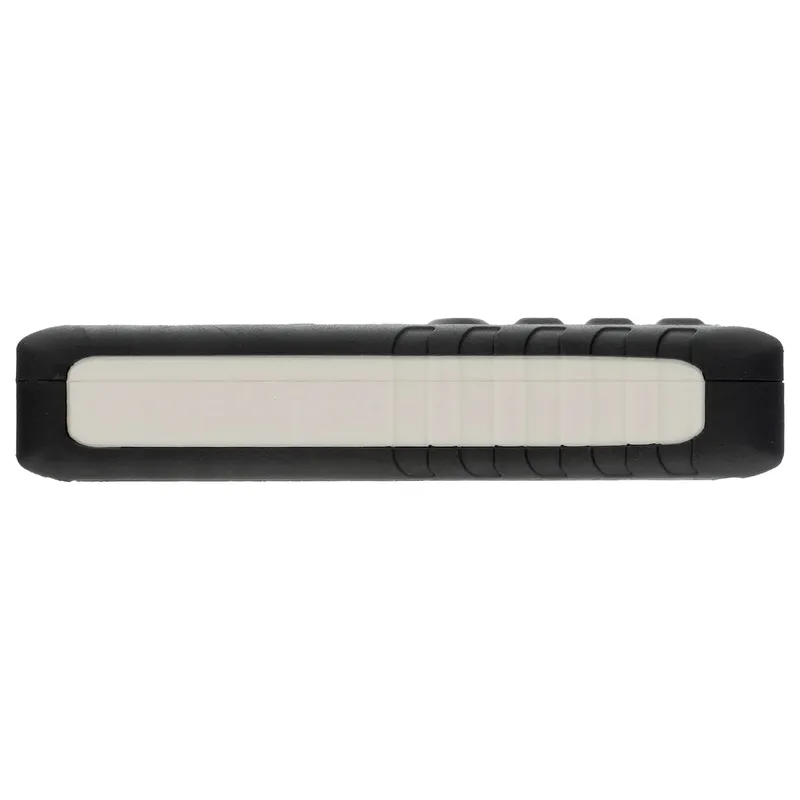 /uploads/images/product-images/sT11eh42judgvCR1s066-fefdcca7-4b41-48d2-84f3-d2cf9fdcef95.jpg