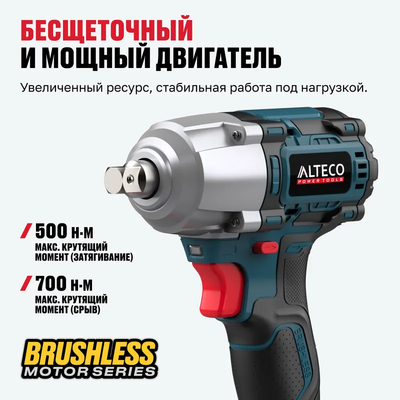 /uploads/images/product-images/sY1afzrQ-2f64983e-b128-4daa-9c26-12f80c9dd6d3.jpg