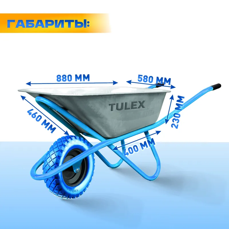/uploads/images/product-images/sYzeun1ltLi82Oqozx8w-93f9cf7f-e387-4837-9cde-8792ddfa829d.jpg