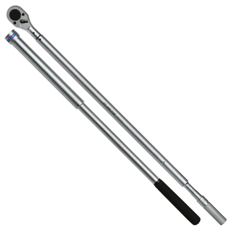 /uploads/images/product-images/sb6g7wvUzhv3Do8qyXCD-6090f194-5749-47ea-8cf3-4d1891df1e04.jpg