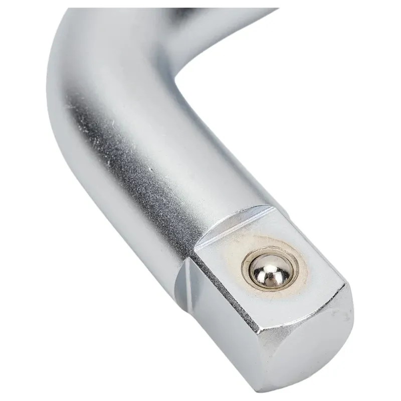 /uploads/images/product-images/sdN7uTRfGxUXJblalEHR-ddbffe41-3aa6-40cd-92ac-7ca73fe8c56b.jpg