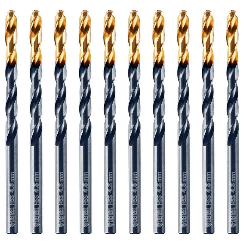 /uploads/images/product-images/sdr5OpEfaj6GHEogvk6V-02c9ba78-1c2e-46b4-83fd-9c257da53a78.jpg