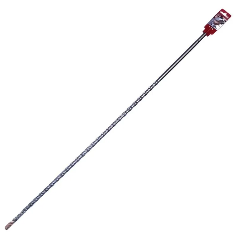 /uploads/images/product-images/si8PSvtqR3KChwHHnbzK-c7abe698-0393-4b42-9823-466b4cdfb5f9.jpg