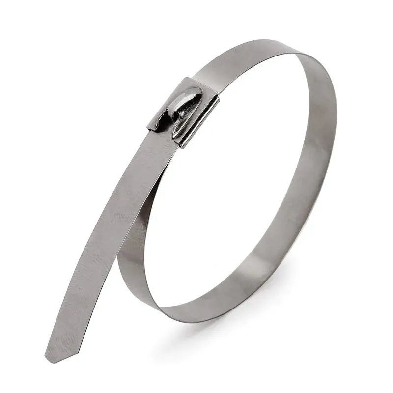 /uploads/images/product-images/sks_base-a4938abb-21d7-4941-b4e0-b8bbb1c74646.webp