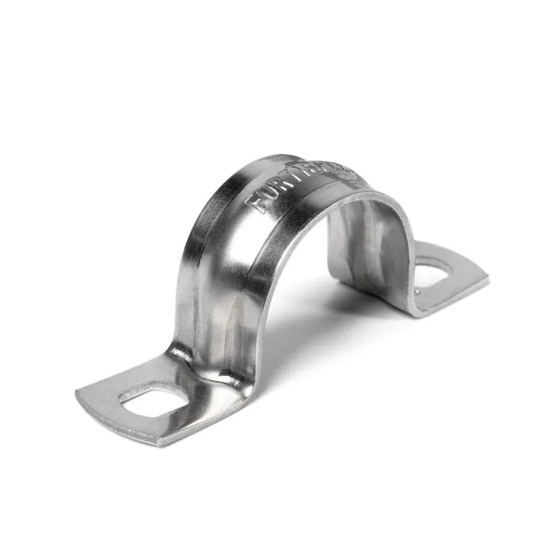 /uploads/images/product-images/smd_base-21987c6e-bf7f-44ea-a11a-bbf5d5f25047.webp
