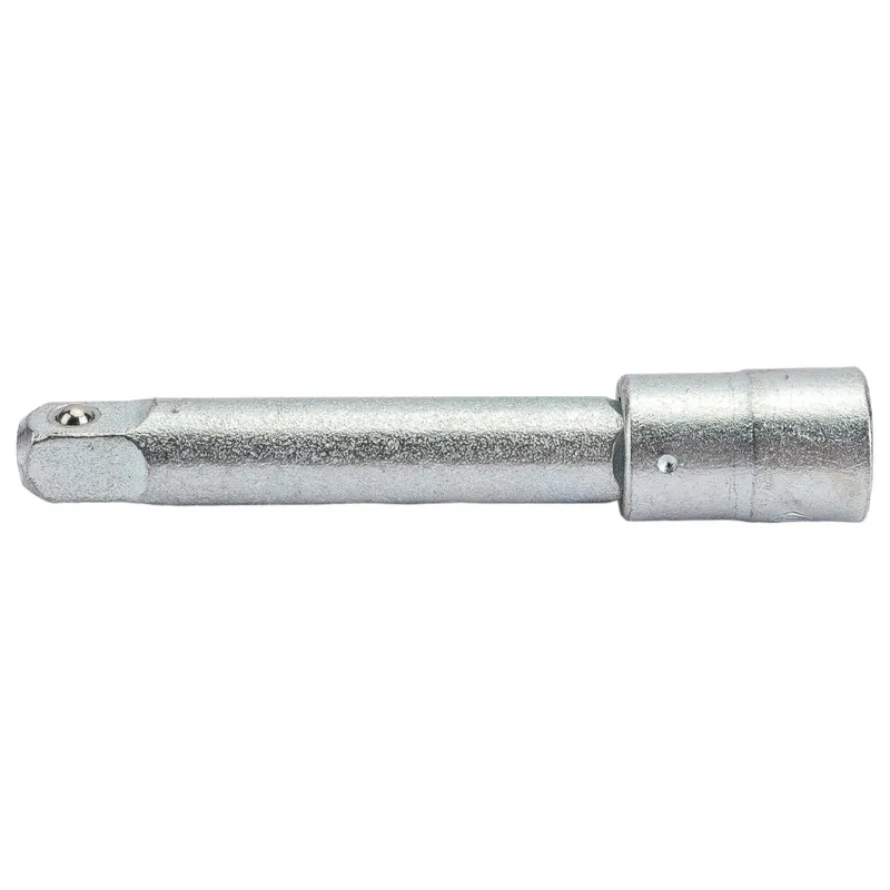 /uploads/images/product-images/so8UnbZ25X6xoPzXhR9P-17833db0-df65-4591-974c-8f4f5b91e6e6.jpg