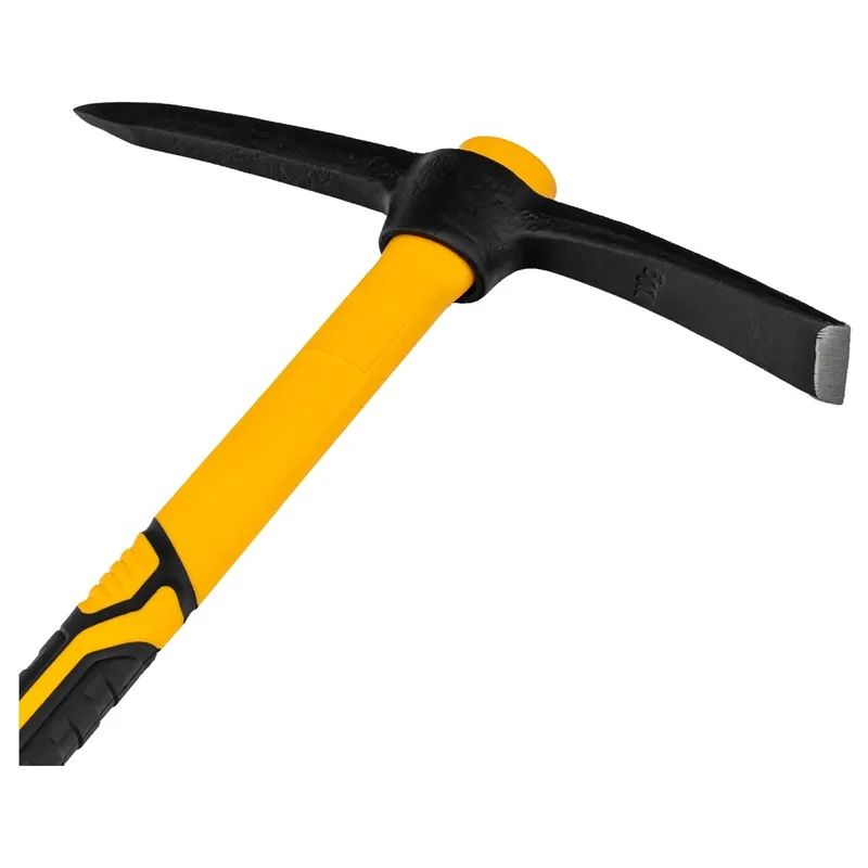 /uploads/images/product-images/sxM91TN5NBqlD5X9Iho6-78ca9762-81c1-4e60-9727-20d3d4f85e65.jpg