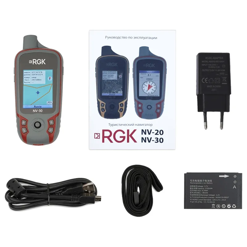 /uploads/images/product-images/syHkH9sPIkBD32fcvxZO-8e156fc9-4c1e-4917-bcb4-641e87717386.jpg