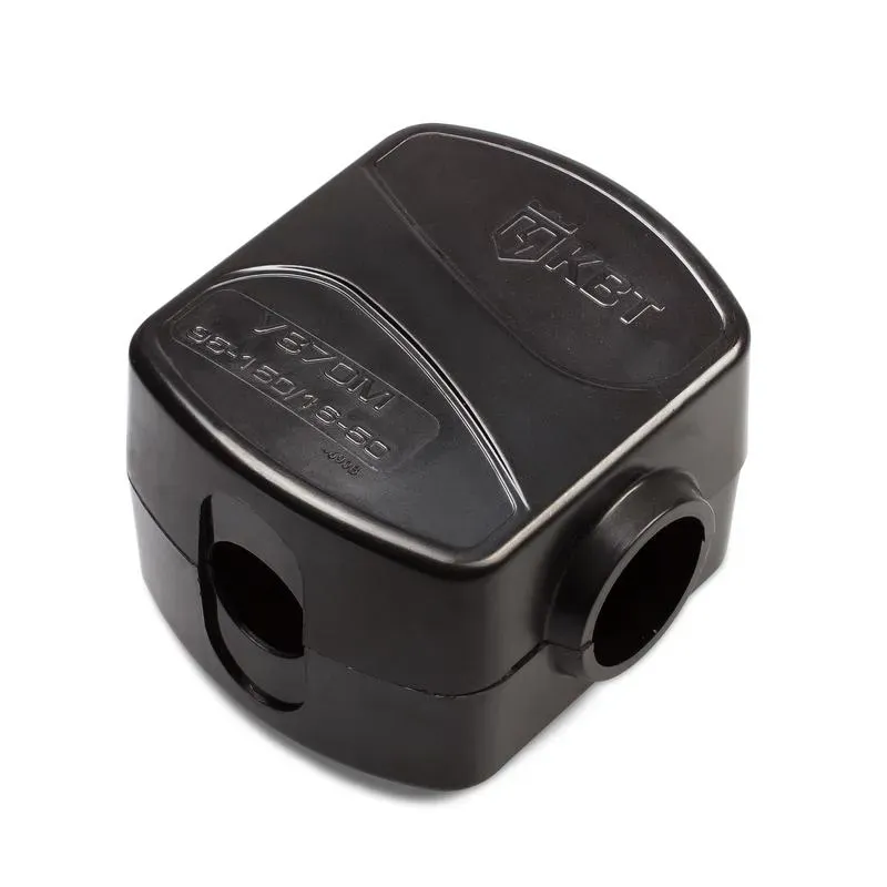 /uploads/images/product-images/szhim_u870m-d11bc29d-8d3f-4f3b-8acd-f32f4d5e78a2.webp