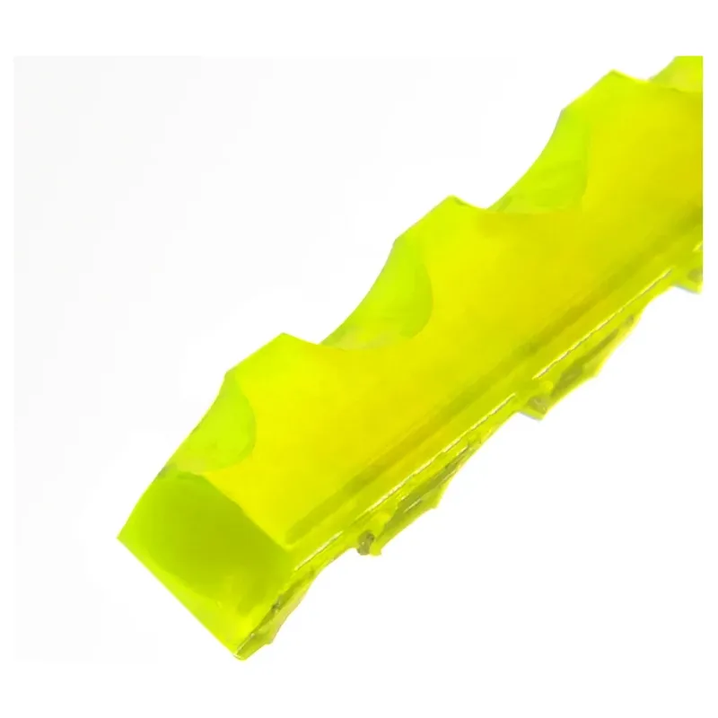 /uploads/images/product-images/t2DDlmfbpNfKP3JrE4Ua-9309a008-c912-4c6f-94bb-b5f675ec9da9.jpg