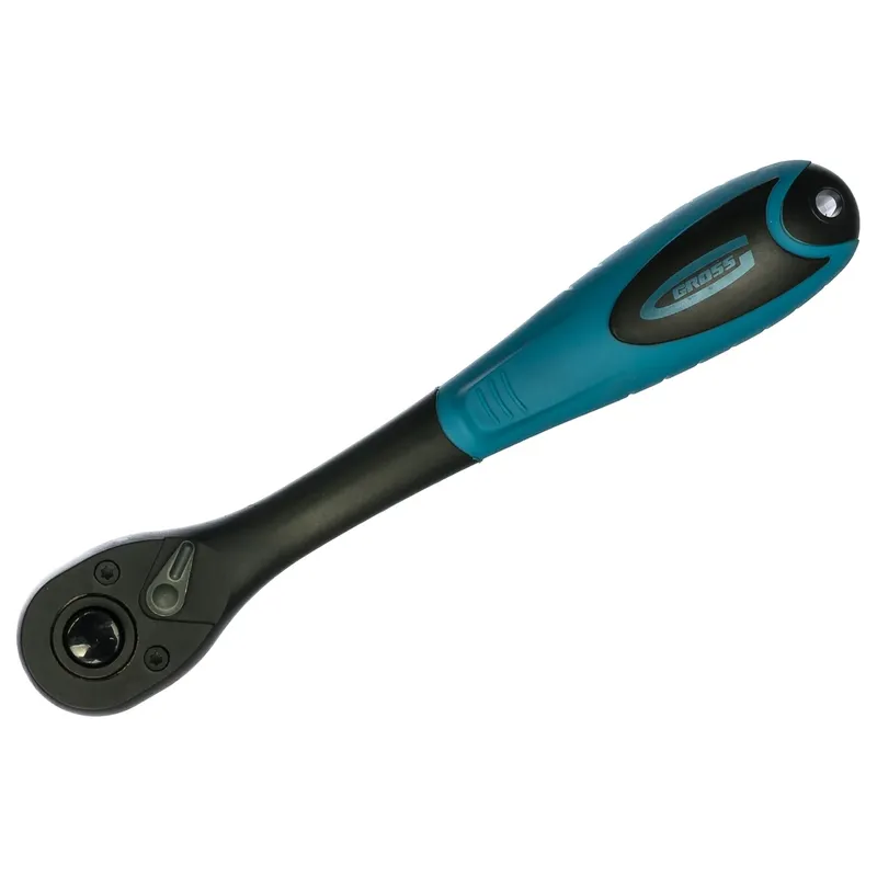 /uploads/images/product-images/t7fAgVuhqfEWOtbT36Bt-35db5fd8-d848-4842-8800-512dc752f594.jpg