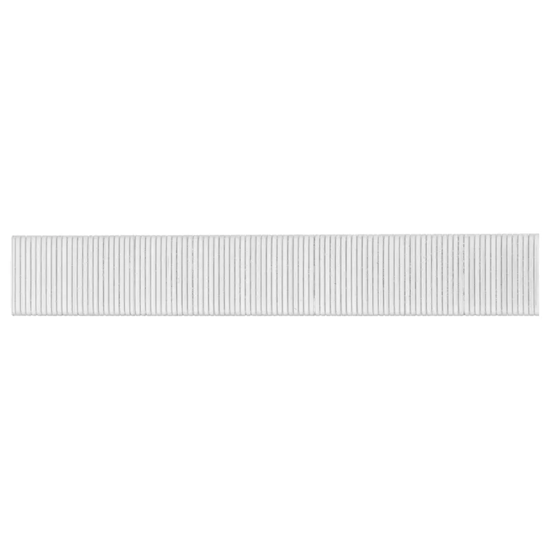 /uploads/images/product-images/tFGclc2e6yVY62i2FwmI-a5a0c394-f474-454e-867d-b0639cfad1e1.jpg